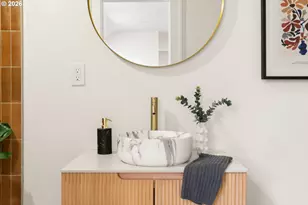 7215 SE 20th Ave, Portland, OR 97202 - Photo 38