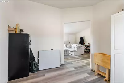 915 Home St, The Dalles, OR 97058 - Photo 26