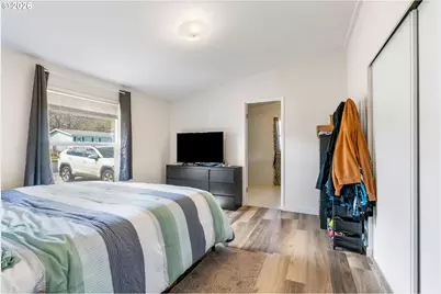 915 Home St, The Dalles, OR 97058 - Photo 18