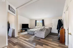 915 Home St, The Dalles, OR 97058 - Photo 14