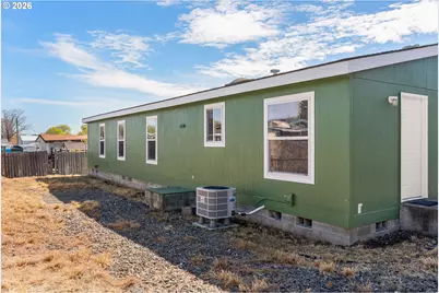 915 Home St, The Dalles, OR 97058 - Photo 30