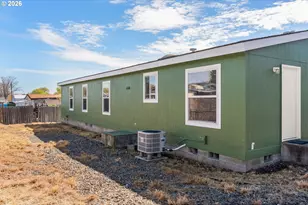 915 Home St, The Dalles, OR 97058 - Photo 30