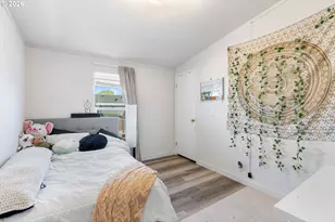 915 Home St, The Dalles, OR 97058 - Photo 22