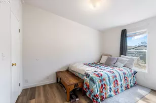 915 Home St, The Dalles, OR 97058 - Photo 20