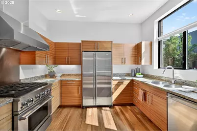 2144 NW 16th Ave, Portland, OR 97209 - Photo 16