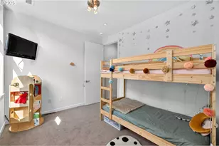 2144 NW 16th Ave, Portland, OR 97209 - Photo 28