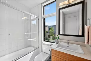 2144 NW 16th Ave, Portland, OR 97209 - Photo 30