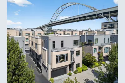 2144 NW 16th Ave, Portland, OR 97209 - Photo 38