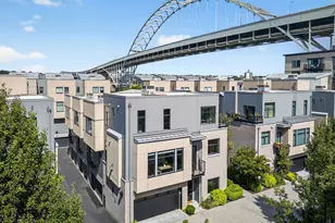 2144 NW 16th Ave, Portland, OR 97209 - Photo 38