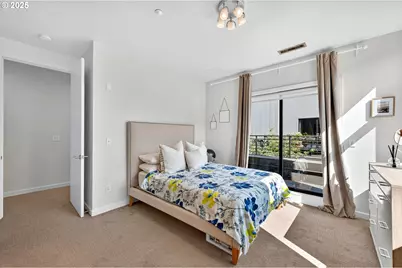 2144 NW 16th Ave, Portland, OR 97209 - Photo 22