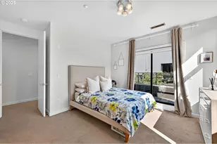 2144 NW 16th Ave, Portland, OR 97209 - Photo 22