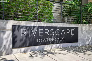 2144 NW 16th Ave, Portland, OR 97209 - Photo 32