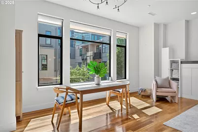 2144 NW 16th Ave, Portland, OR 97209 - Photo 12