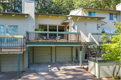 252 Foxtail Dr, Eugene, OR 97401 - Photo 1