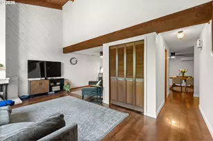 252 Foxtail Dr, Eugene, OR 97401 - Photo 4