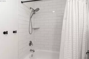 252 Foxtail Dr, Eugene, OR 97401 - Photo 16