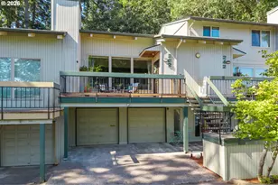 252 Foxtail Dr, Eugene, OR 97401 - Photo 18