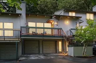 252 Foxtail Dr, Eugene, OR 97401 - Photo 2