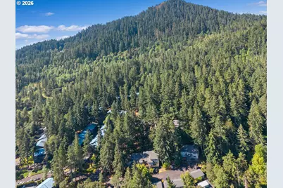 252 Foxtail Dr, Eugene, OR 97401 - Photo 18
