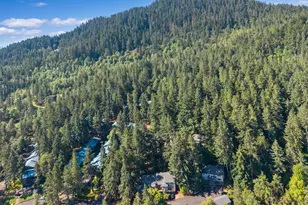 252 Foxtail Dr, Eugene, OR 97401 - Photo 18