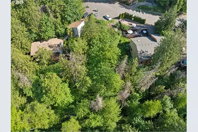 9825 SW Ventura Ct, Tigard, OR 97223 - Photo 6