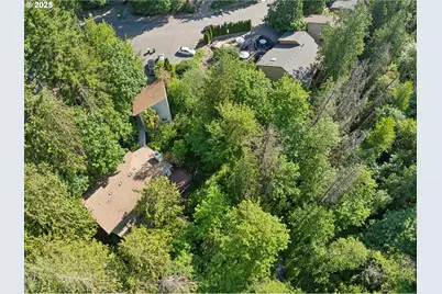 9825 SW Ventura Ct, Tigard, OR 97223 - Photo 8