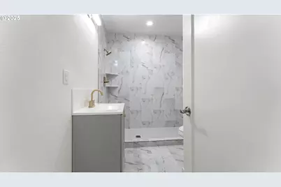 1838 NE 65th Ave, Portland, OR 97213 - Photo 18
