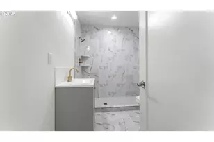 1838 NE 65th Ave, Portland, OR 97213 - Photo 18