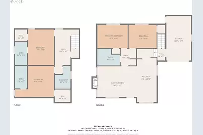 1838 NE 65th Ave, Portland, OR 97213 - Photo 40