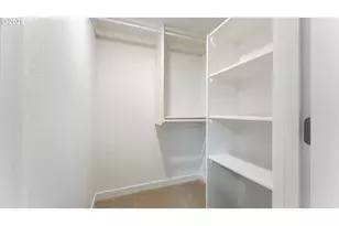 1838 NE 65th Ave, Portland, OR 97213 - Photo 26