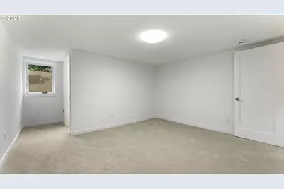 1838 NE 65th Ave, Portland, OR 97213 - Photo 32