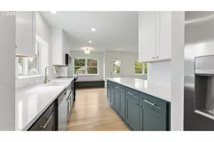 1838 NE 65th Ave, Portland, OR 97213 - Photo 14