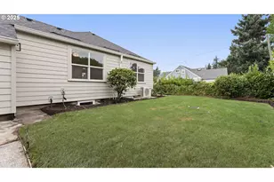 1838 NE 65th Ave, Portland, OR 97213 - Photo 34
