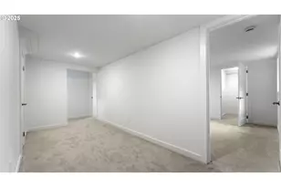 1838 NE 65th Ave, Portland, OR 97213 - Photo 24