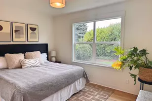 1838 NE 65th Ave, Portland, OR 97213 - Photo 8