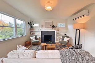 1838 NE 65th Ave, Portland, OR 97213 - Photo 4