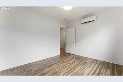 1838 NE 65th Ave, Portland, OR 97213 - Photo 22