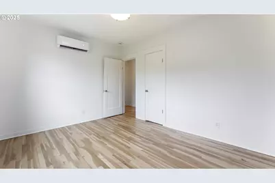 1838 NE 65th Ave, Portland, OR 97213 - Photo 20