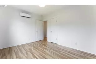 1838 NE 65th Ave, Portland, OR 97213 - Photo 20