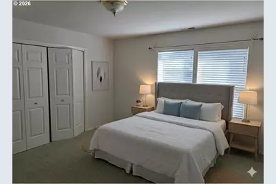 11506 NE 33rd Ave, Vancouver, WA 98686 - Photo 8