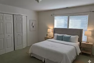 11506 NE 33rd Ave, Vancouver, WA 98686 - Photo 8