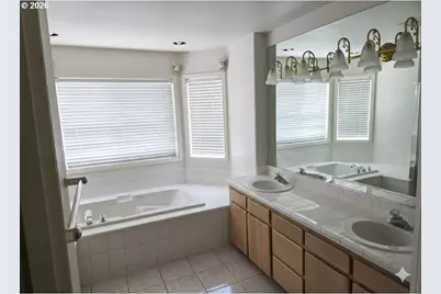 11506 NE 33rd Ave, Vancouver, WA 98686 - Photo 10