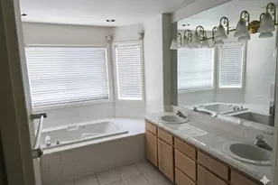 11506 NE 33rd Ave, Vancouver, WA 98686 - Photo 10