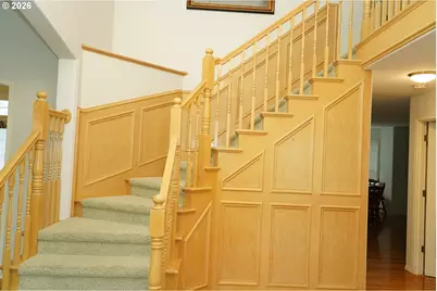 11506 NE 33rd Ave, Vancouver, WA 98686 - Photo 8