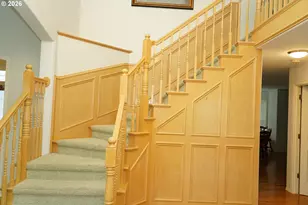 11506 NE 33rd Ave, Vancouver, WA 98686 - Photo 8