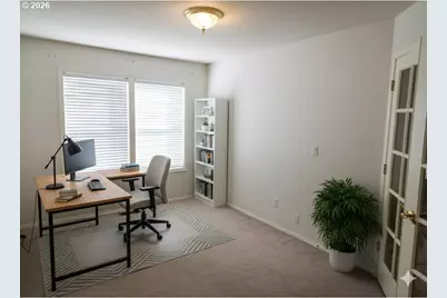 11506 NE 33rd Ave, Vancouver, WA 98686 - Photo 4