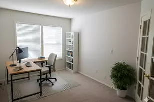 11506 NE 33rd Ave, Vancouver, WA 98686 - Photo 4