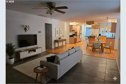 11506 NE 33rd Ave, Vancouver, WA 98686 - Photo 6