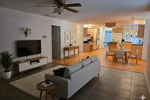 11506 NE 33rd Ave, Vancouver, WA 98686 - Photo 6