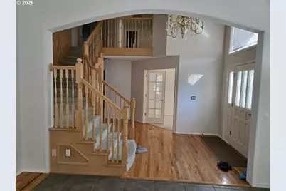 11506 NE 33rd Ave, Vancouver, WA 98686 - Photo 2